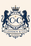 Cassden &amp; Co - Home
