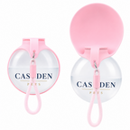 AquaMove rosa Cassden Pets
